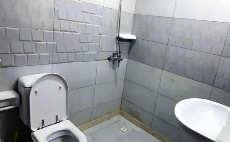 apartment-in-1300-is-available-for-rent-big-1