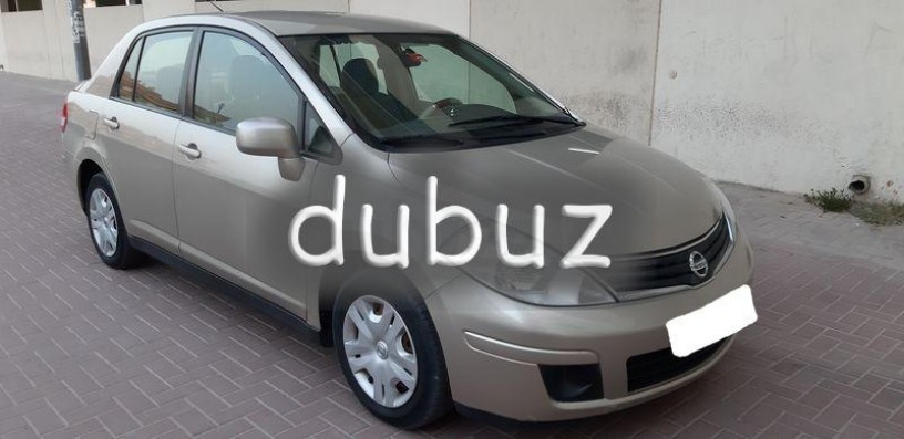 tiida-2012-18-sedan-exellent-condition-no-mechnical-work-sale-12500-no-silly-offer-serious-buyer-big-19