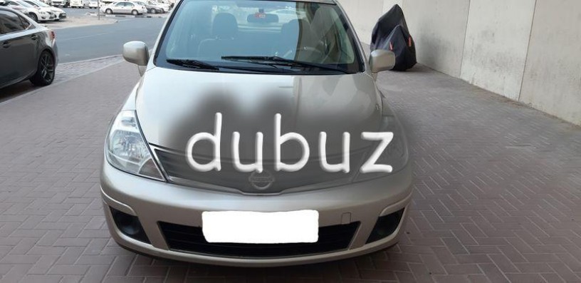 tiida-2012-18-sedan-exellent-condition-no-mechnical-work-sale-12500-no-silly-offer-serious-buyer-big-18