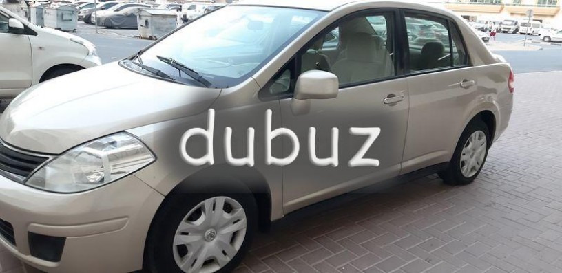 tiida-2012-18-sedan-exellent-condition-no-mechnical-work-sale-12500-no-silly-offer-serious-buyer-big-17