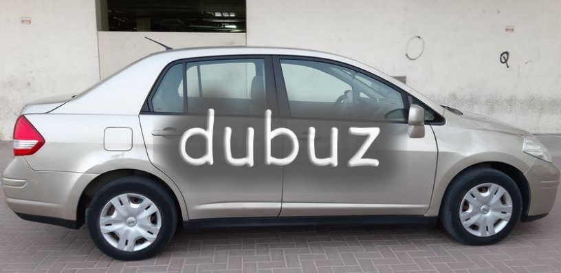 tiida-2012-18-sedan-exellent-condition-no-mechnical-work-sale-12500-no-silly-offer-serious-buyer-big-16