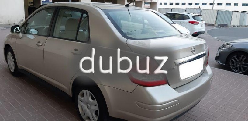 tiida-2012-18-sedan-exellent-condition-no-mechnical-work-sale-12500-no-silly-offer-serious-buyer-big-15