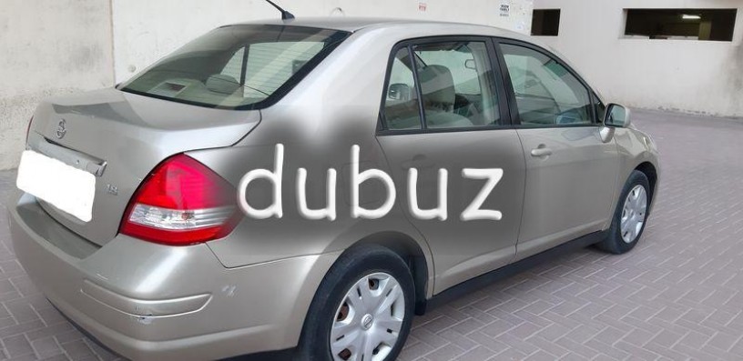 tiida-2012-18-sedan-exellent-condition-no-mechnical-work-sale-12500-no-silly-offer-serious-buyer-big-13