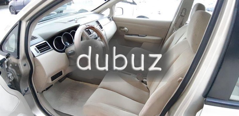 tiida-2012-18-sedan-exellent-condition-no-mechnical-work-sale-12500-no-silly-offer-serious-buyer-big-12