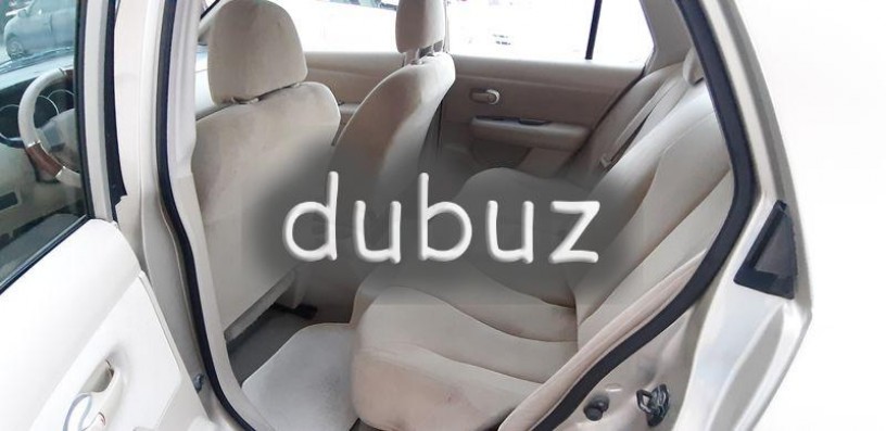 tiida-2012-18-sedan-exellent-condition-no-mechnical-work-sale-12500-no-silly-offer-serious-buyer-big-11