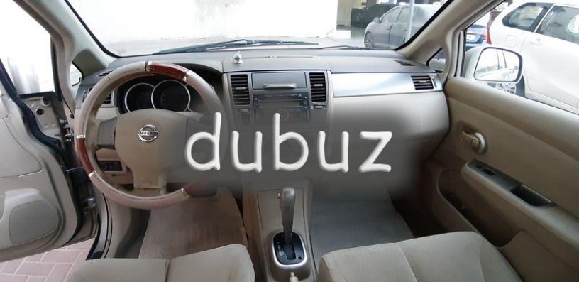 tiida-2012-18-sedan-exellent-condition-no-mechnical-work-sale-12500-no-silly-offer-serious-buyer-big-10