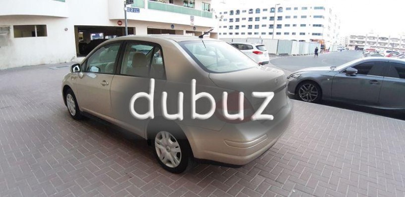 tiida-2012-18-sedan-exellent-condition-no-mechnical-work-sale-12500-no-silly-offer-serious-buyer-big-7