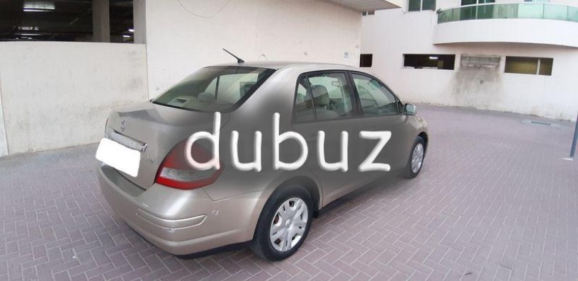 tiida-2012-18-sedan-exellent-condition-no-mechnical-work-sale-12500-no-silly-offer-serious-buyer-big-6