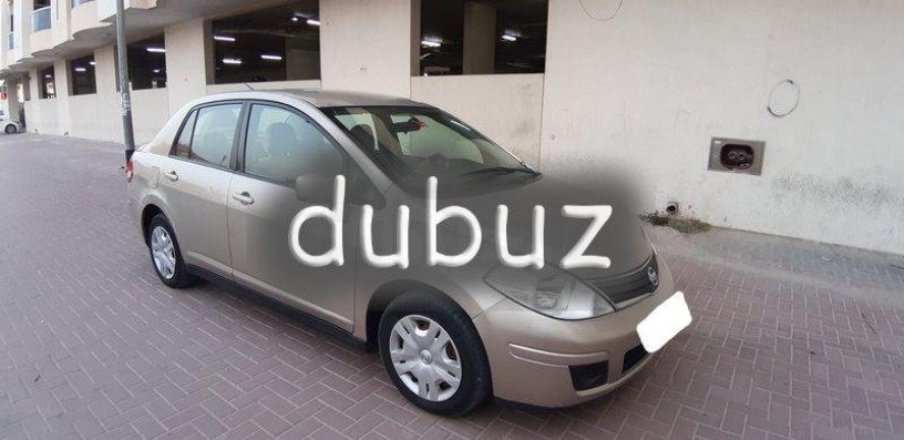 tiida-2012-18-sedan-exellent-condition-no-mechnical-work-sale-12500-no-silly-offer-serious-buyer-big-5