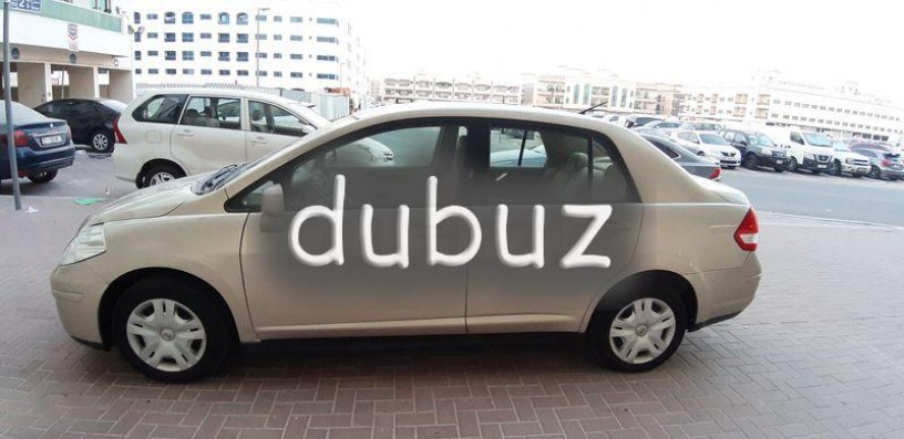 tiida-2012-18-sedan-exellent-condition-no-mechnical-work-sale-12500-no-silly-offer-serious-buyer-big-4
