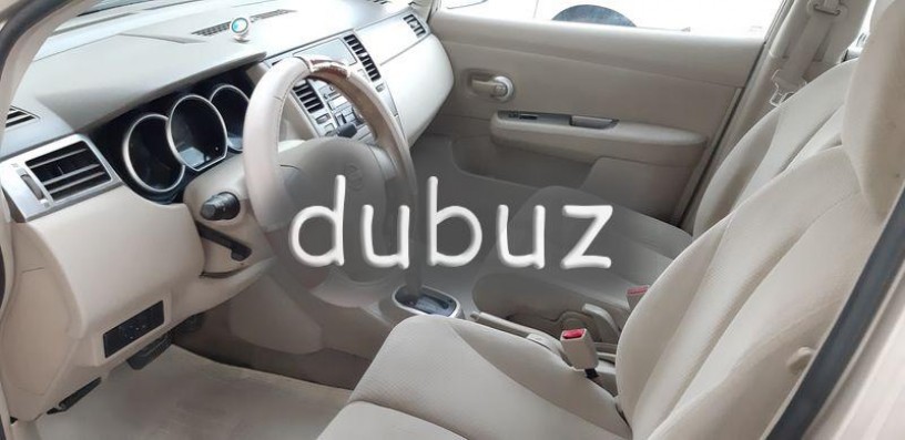 tiida-2012-18-sedan-exellent-condition-no-mechnical-work-sale-12500-no-silly-offer-serious-buyer-big-3