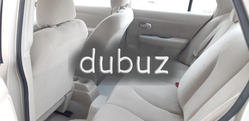 tiida-2012-18-sedan-exellent-condition-no-mechnical-work-sale-12500-no-silly-offer-serious-buyer-big-2