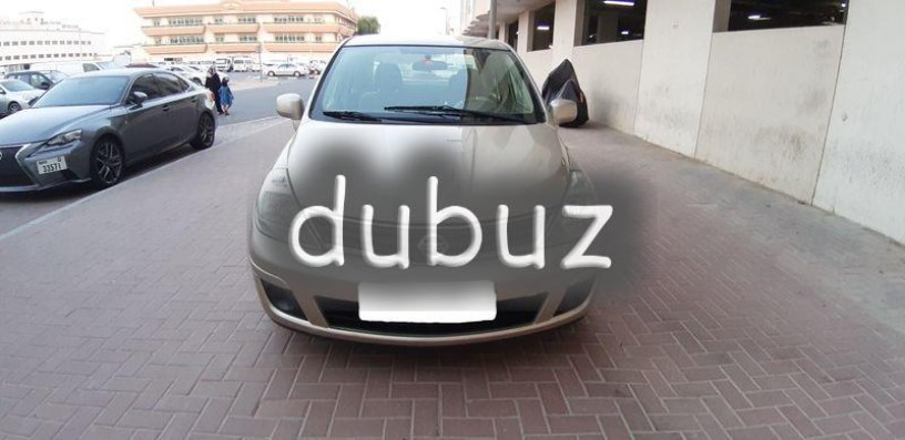 tiida-2012-18-sedan-exellent-condition-no-mechnical-work-sale-12500-no-silly-offer-serious-buyer-big-1