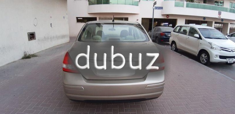 tiida-2012-18-sedan-exellent-condition-no-mechnical-work-sale-12500-no-silly-offer-serious-buyer-big-0