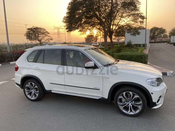 1-year-warrantybmw-x5-50i-xdrive-2012-gcc-full-agency-service-history-big-8