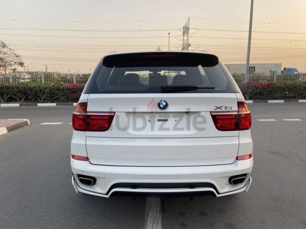 1-year-warrantybmw-x5-50i-xdrive-2012-gcc-full-agency-service-history-big-7