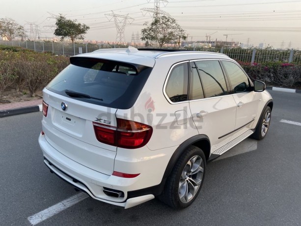 1-year-warrantybmw-x5-50i-xdrive-2012-gcc-full-agency-service-history-big-6