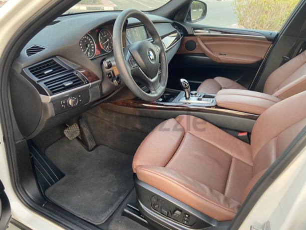 1-year-warrantybmw-x5-50i-xdrive-2012-gcc-full-agency-service-history-big-4