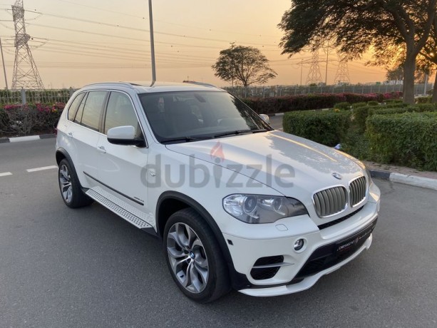 1-year-warrantybmw-x5-50i-xdrive-2012-gcc-full-agency-service-history-big-1