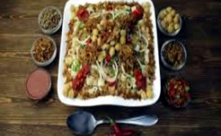 maalm-makolat-msryh-shaabyh-omtkhss-kshry-msry-mtoajd-fy-alaayn-oldy-akamh-saryh-ola-m-big-1