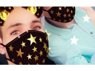 
                        ابحث عن عمل كاشير امين صندوق في دبي                                            