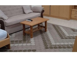 
                        for rent apartment Studio Rooms - Al Rawda                                            