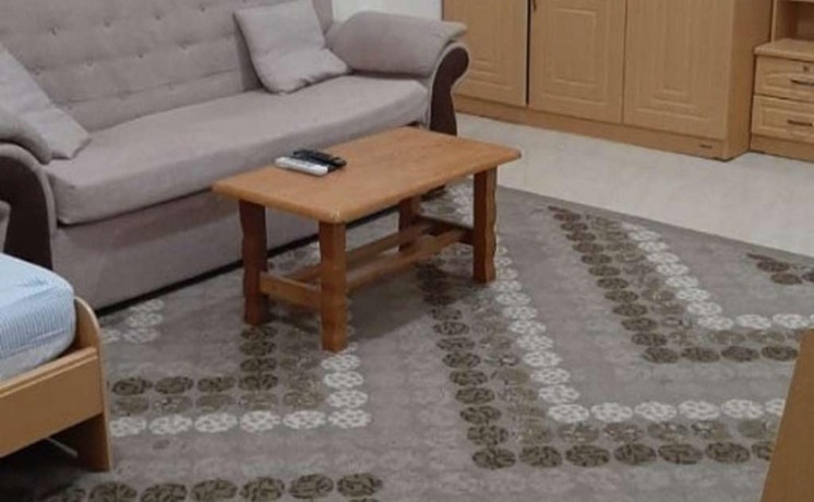 for-rent-apartment-studio-rooms-al-rawda-big-9