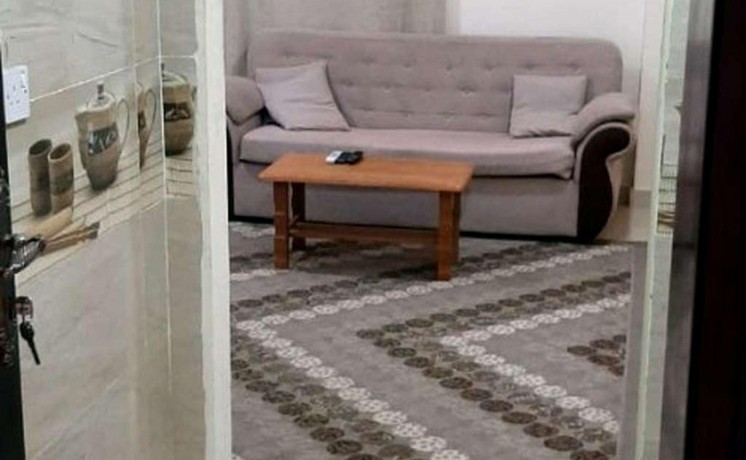 for-rent-apartment-studio-rooms-al-rawda-big-8