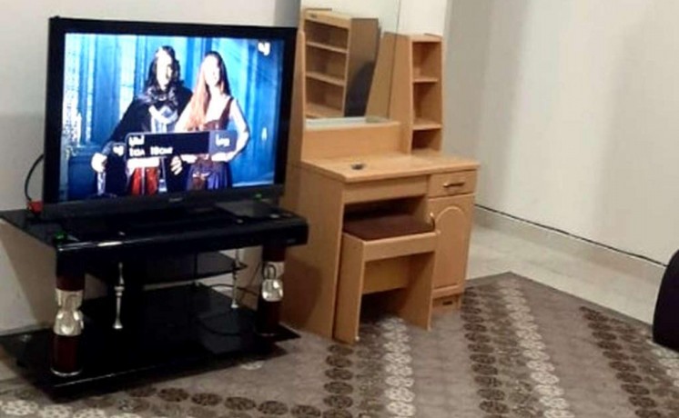 for-rent-apartment-studio-rooms-al-rawda-big-7