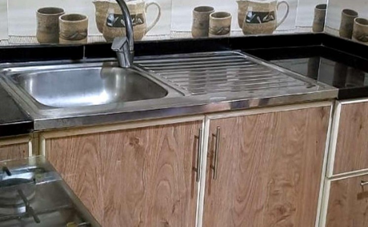 for-rent-apartment-studio-rooms-al-rawda-big-6
