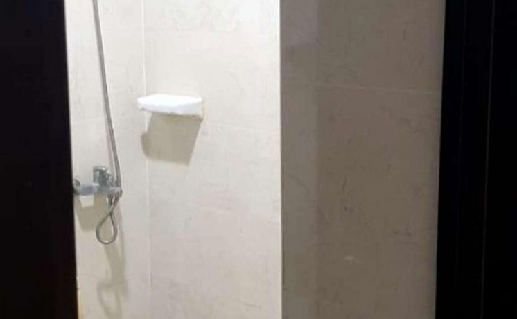 for-rent-apartment-studio-rooms-al-rawda-big-5