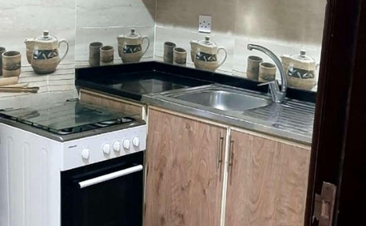 for-rent-apartment-studio-rooms-al-rawda-big-4