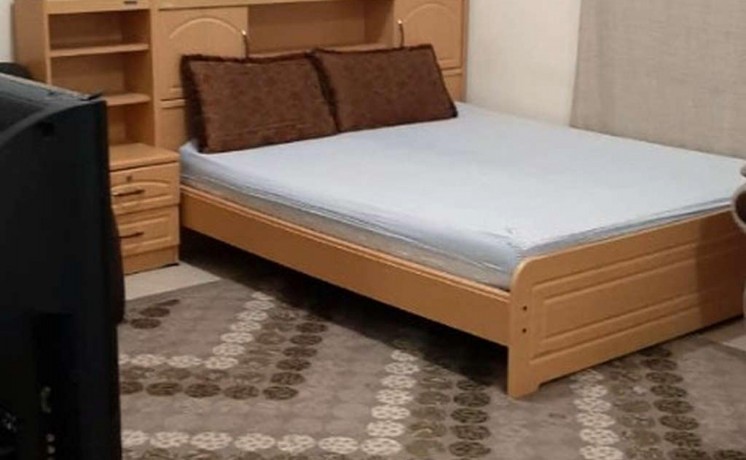 for-rent-apartment-studio-rooms-al-rawda-big-3