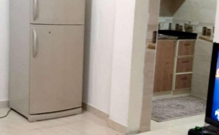 for-rent-apartment-studio-rooms-al-rawda-big-1
