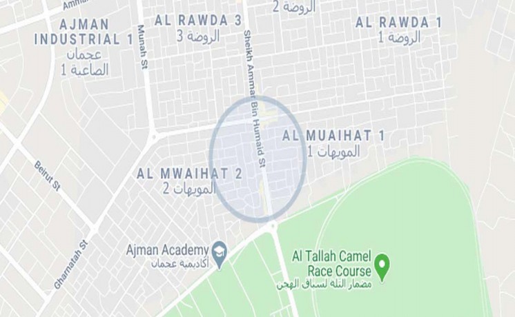 for-rent-apartment-studio-rooms-al-rawda-big-0