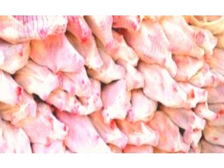 
                        اغنام سودانيه للبيع فرش مذبوح                                            