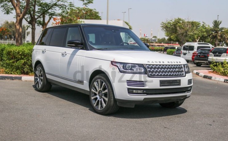 range-rover-autobiography-long-2015-big-6