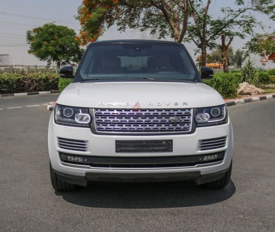 range-rover-autobiography-long-2015-big-5