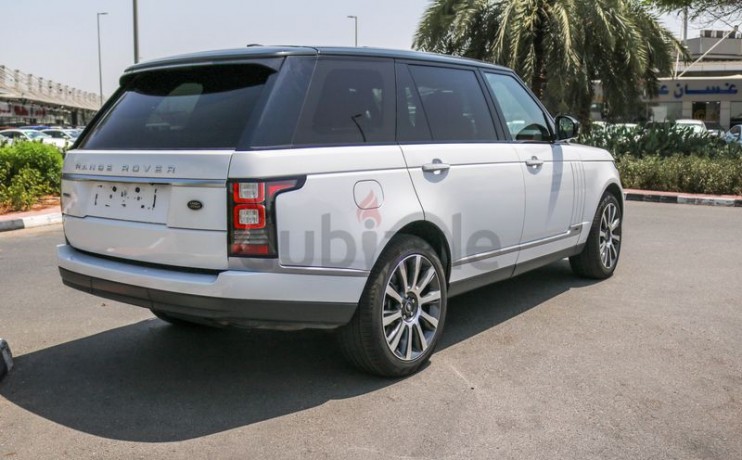 range-rover-autobiography-long-2015-big-4