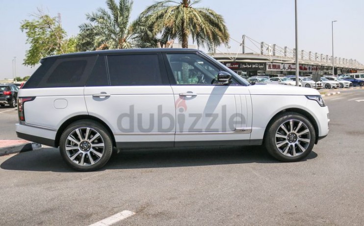 range-rover-autobiography-long-2015-big-3