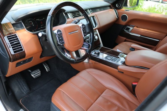 range-rover-autobiography-long-2015-big-2