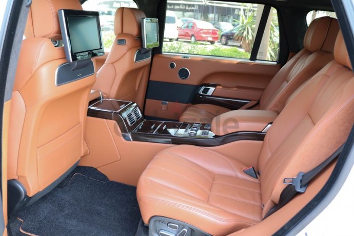 range-rover-autobiography-long-2015-big-1
