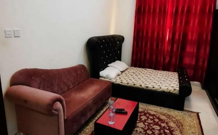 apartment-second-floor-furnished-is-up-for-rent-big-7