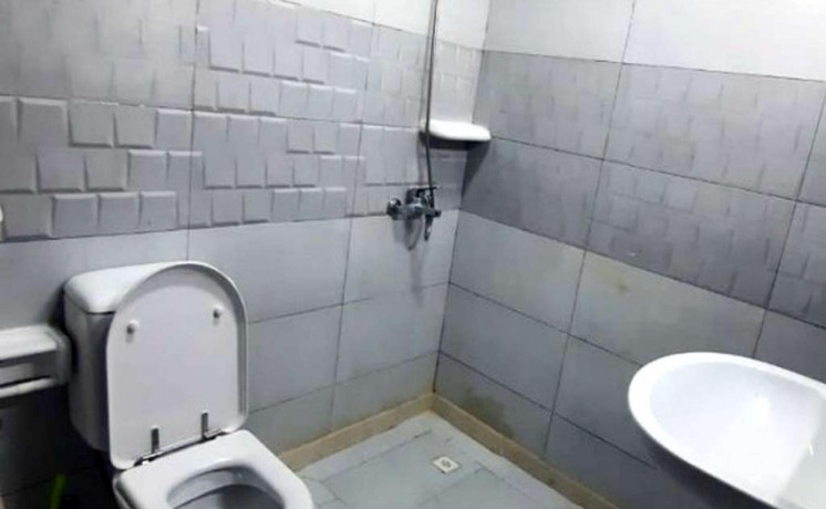 apartment-second-floor-furnished-is-up-for-rent-big-6
