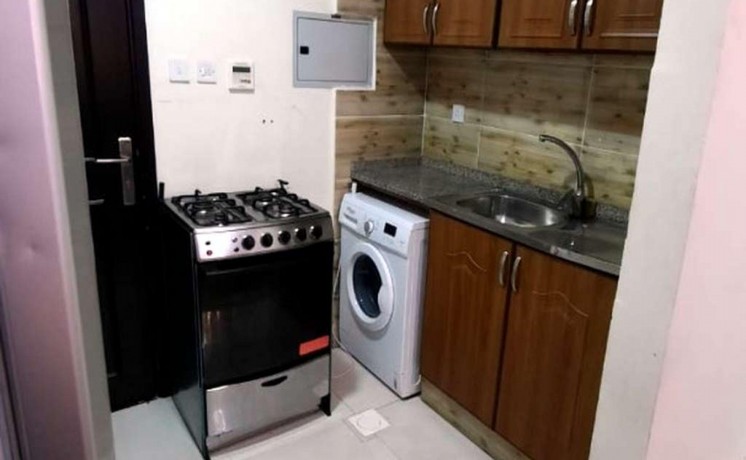 apartment-second-floor-furnished-is-up-for-rent-big-5
