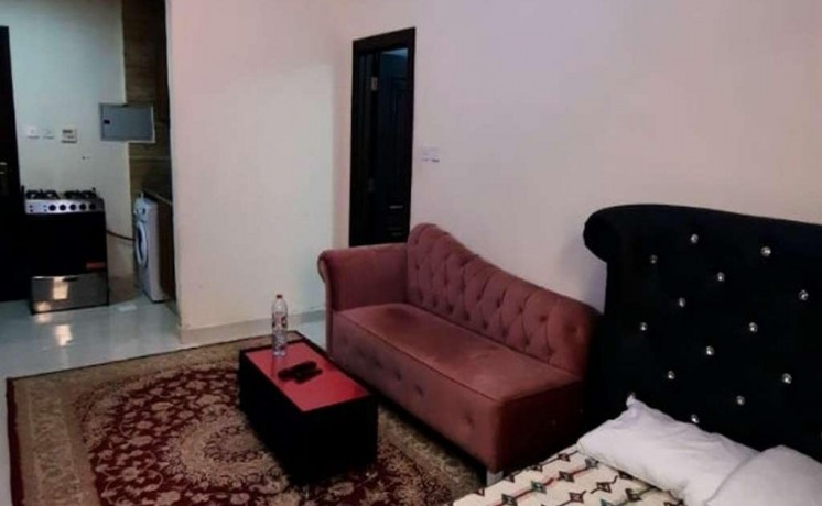 apartment-second-floor-furnished-is-up-for-rent-big-4