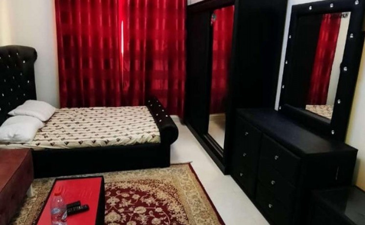 apartment-second-floor-furnished-is-up-for-rent-big-3