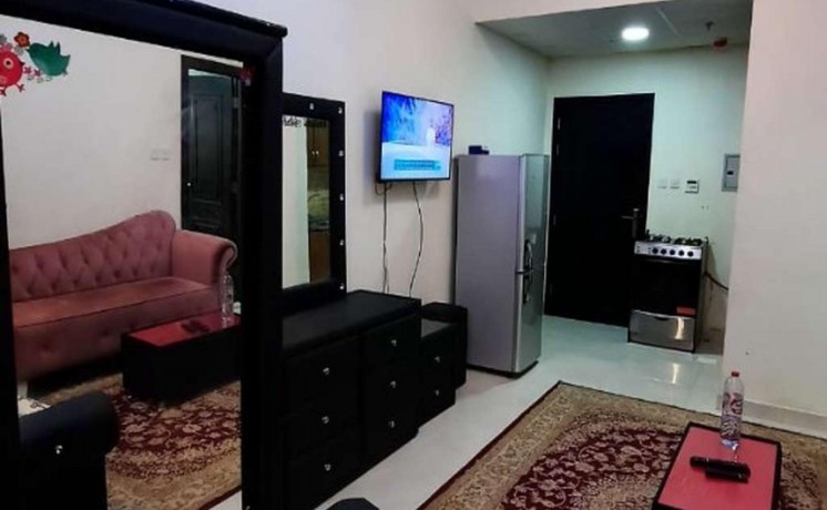 apartment-second-floor-furnished-is-up-for-rent-big-2