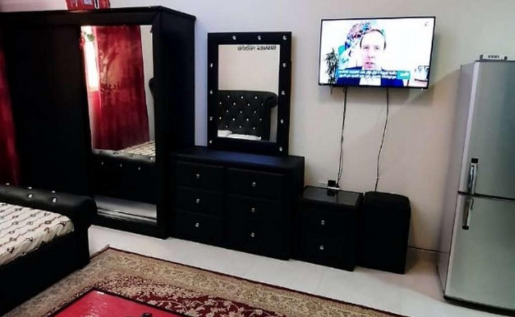 apartment-second-floor-furnished-is-up-for-rent-big-1