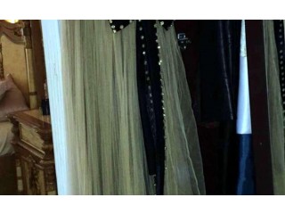 
                        فستان سهره ب 250 درهم 0561866981                                            